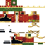 Texture for King 