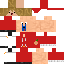 Texture for MaxLucaG