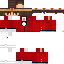 Texture for SemSem