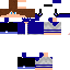 Texture for gremio2008
