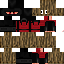 Texture for ыф
