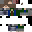 Texture for jimakosarg