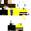 Texture for MrTernovyh