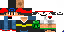 Texture for Ash