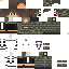 Texture for cool