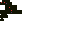 Texture for parisite