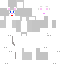 Texture for ブリ　ぶり２