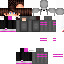 Texture for Reacty