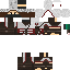 Texture for ritter