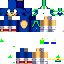 Texture for Acenix