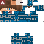 Texture for PAscal