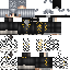 Texture for 2