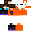 Texture for rdfq
