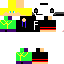 Texture for felipelemos