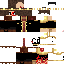 Texture for Gaki_SatNhan2
