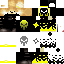 Texture for SR.PORME