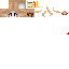 Texture for 