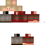 Texture for Cold