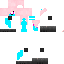 Texture for THE TRUE ROXY