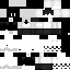 Texture for Nice
