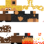 Texture for Ju/phase2