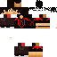 Texture for denamic
