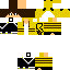Texture for KingRaiBR