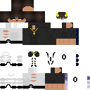 Texture for ETHANRECODER27