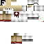 Texture for Helio1208