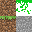 Texture for overpowerd grass
