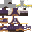 Texture for kyel.semifinal