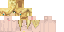 Texture for Tasteful 2