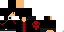Texture for sas