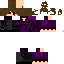 Texture for Creeper#DC