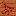Texture for acacia_slab
