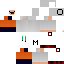 Texture for sheepman
