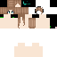 Texture for Mim