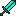 Texture for agdgadfg