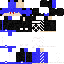 Texture for Bruno_t