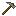 Texture for Building tools