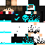 Texture for Nenko12