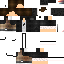 Texture for zNerdzPvP