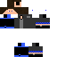 Texture for hohoho