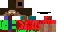 Texture for erm