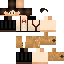 Texture for sdas