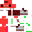 Texture for Jahodaxdd