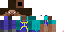 Texture for 98