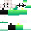 Texture for Bapsisyt