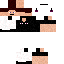 Texture for EnderBoy