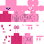 Texture for UBUBU